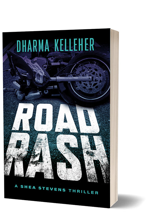 Road Rash