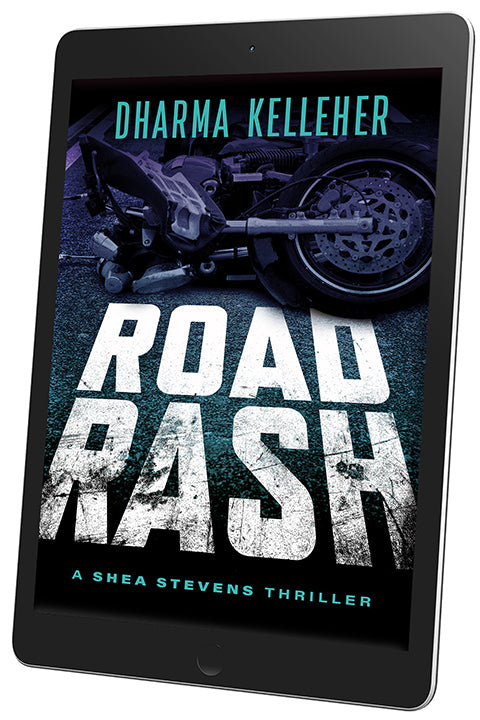Road Rash
