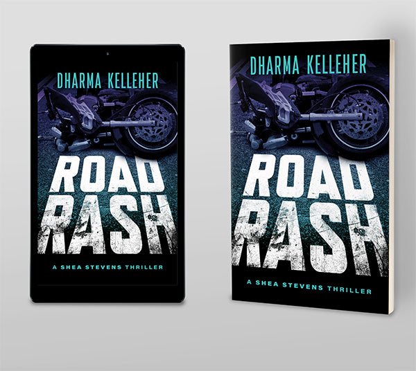 Road Rash