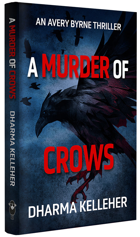 A Murder of Crows