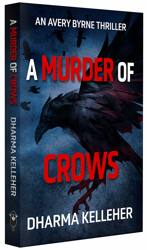 A Murder of Crows