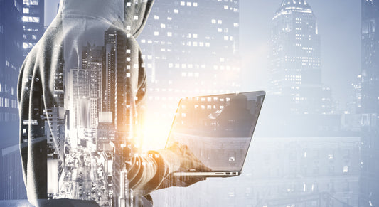 Why I'm Walking Away From Generative AI