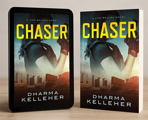 Chaser