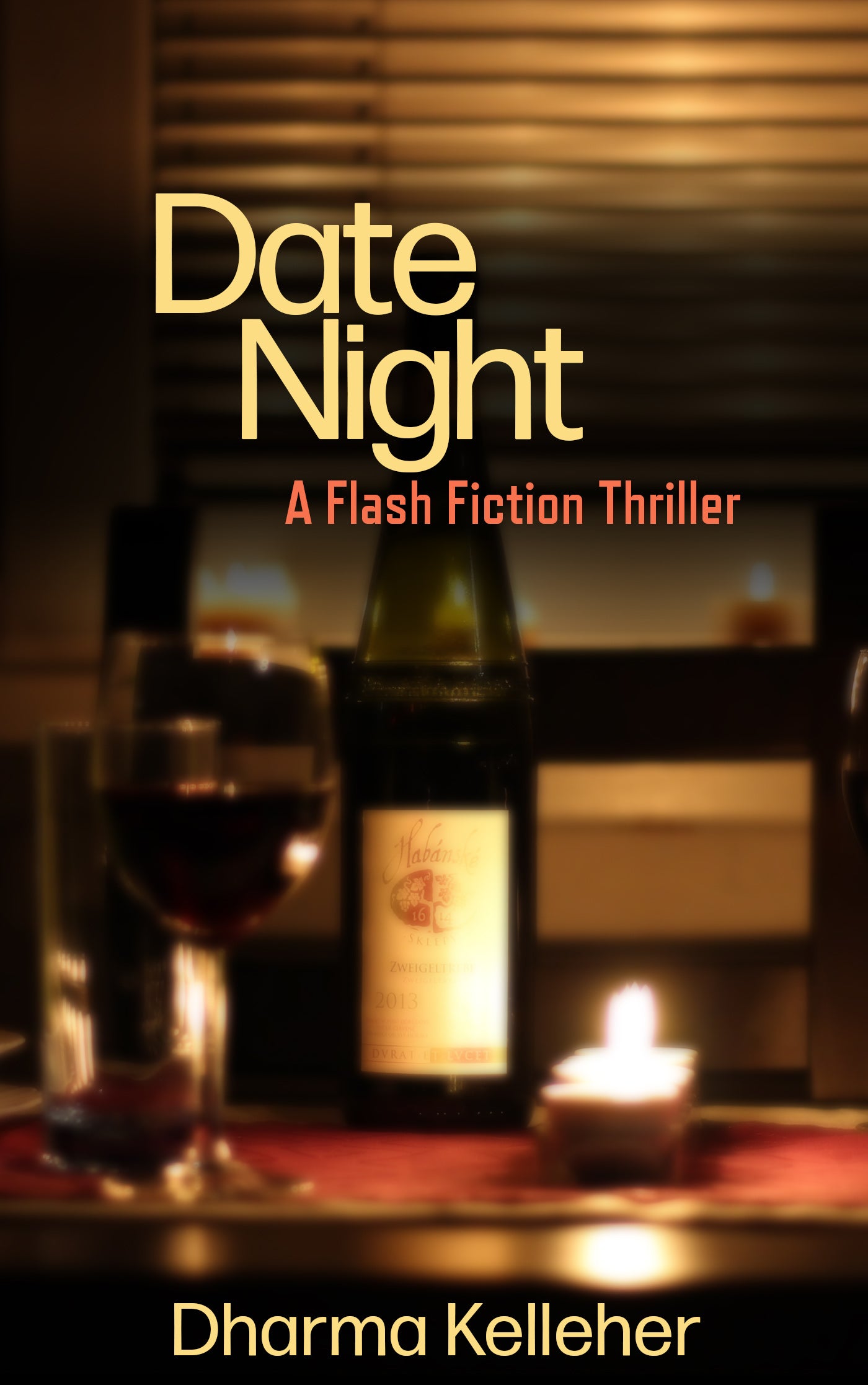 Date Night