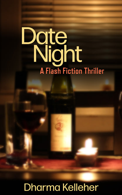 Date Night