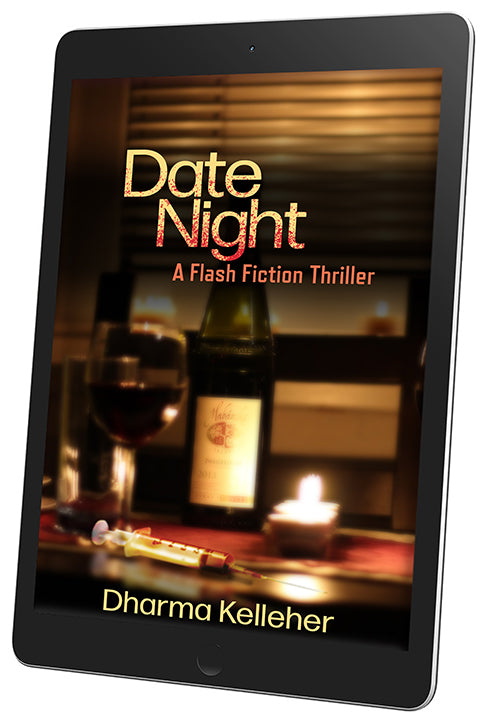 Date Night