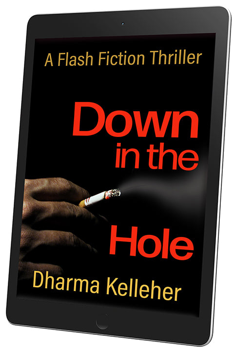 Down in the Hole