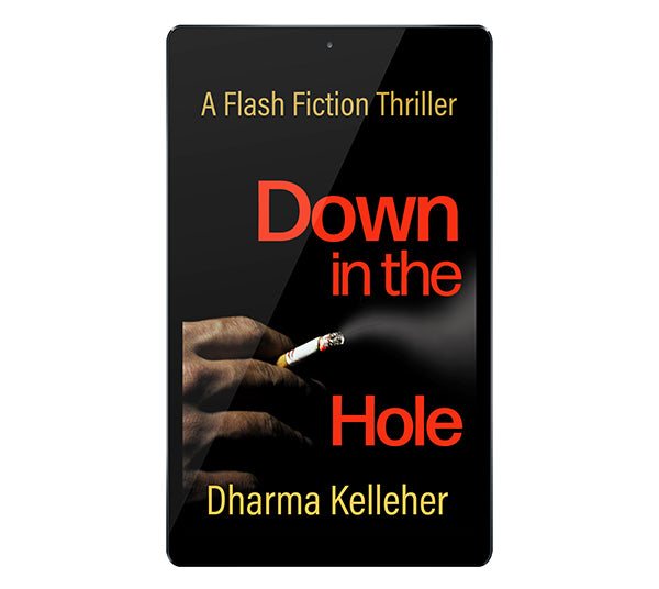 Down in the Hole