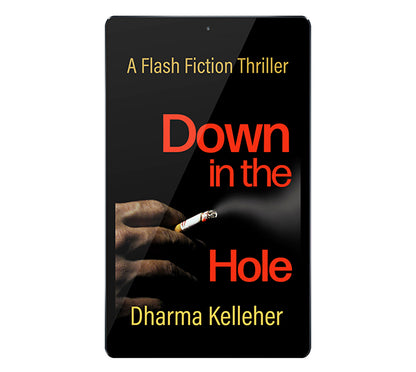 Down in the Hole