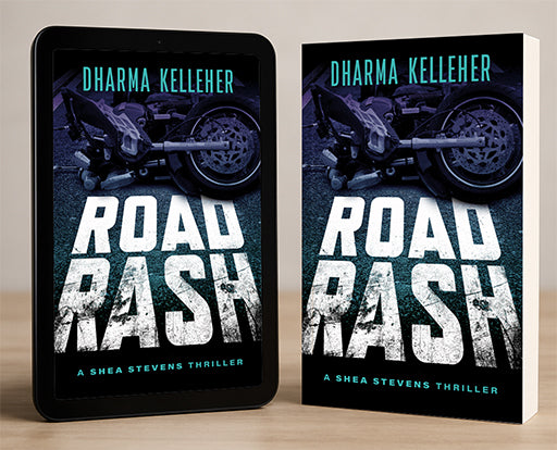 Road Rash