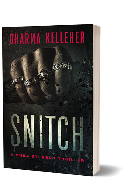 Snitch