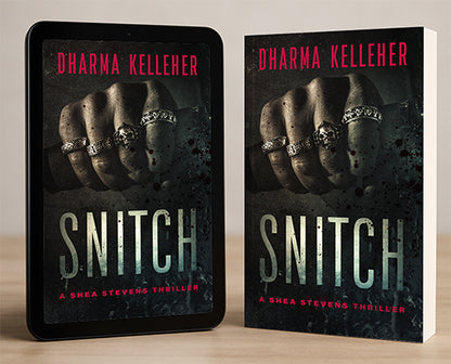 Snitch