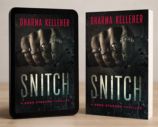Snitch