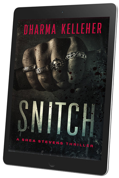 Snitch